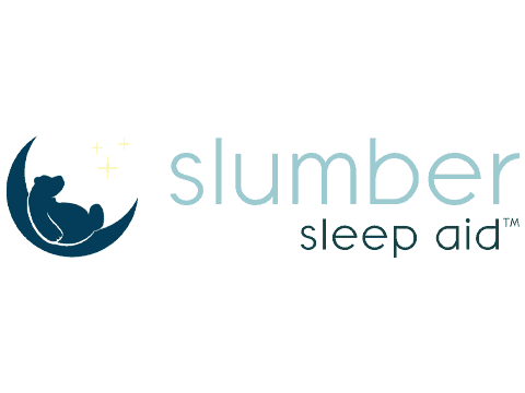 Slumber Gummies 450 mg