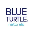 Blue Turtle Naturals